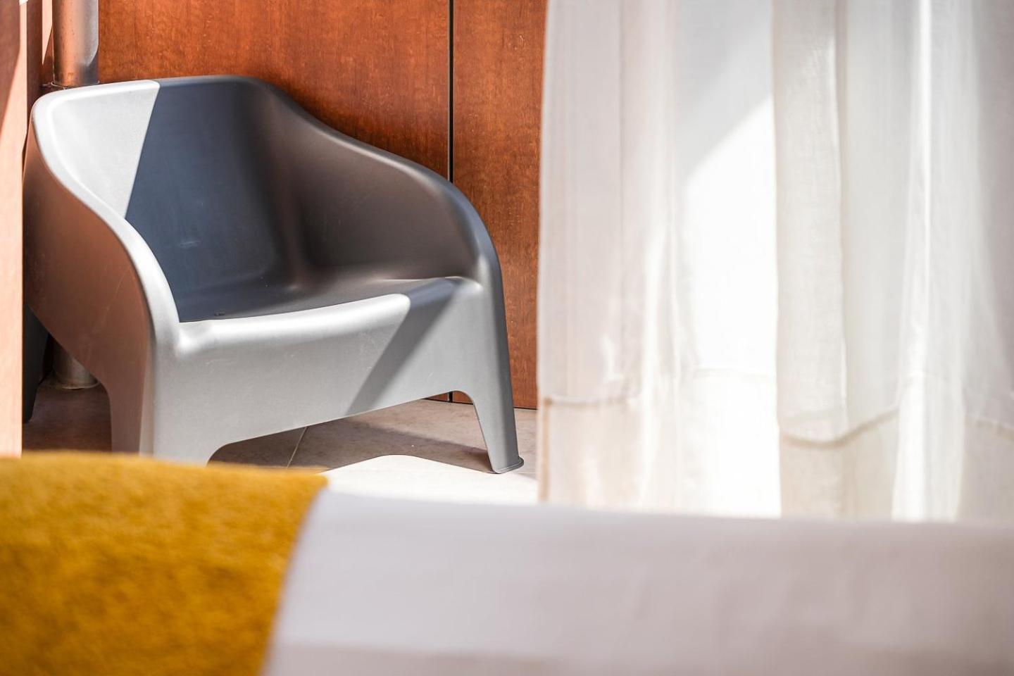 Guestready - Teddy Jazz Leilighet Porto Eksteriør bilde